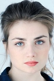 Фото Христина Блохина 